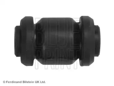 Подвеска, рычаг независимой подвески колеса BLUE PRINT купить