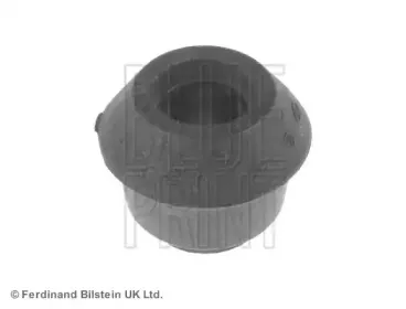 Опора, стабилизатор BLUE PRINT купить