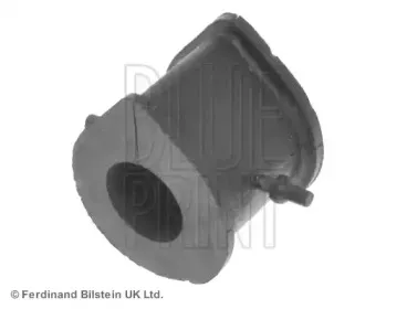 Опора, стабилизатор BLUE PRINT купить