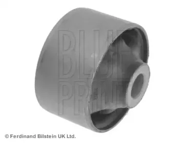 Подвеска, рычаг независимой подвески колеса BLUE PRINT купить