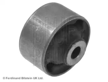 Подвеска, рычаг независимой подвески колеса BLUE PRINT купить