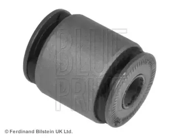 Подвеска, рычаг независимой подвески колеса BLUE PRINT купить