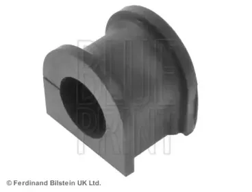 Опора, стабилизатор BLUE PRINT купить