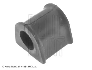 Опора, стабилизатор BLUE PRINT купить