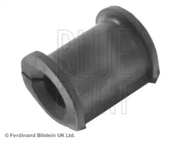 Опора, стабилизатор BLUE PRINT купить