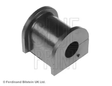 Опора, стабилизатор BLUE PRINT купить