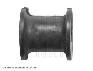 Опора, стабилизатор BLUE PRINT купить