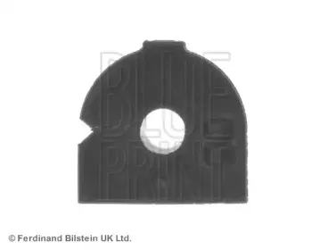 Опора, стабилизатор BLUE PRINT купить