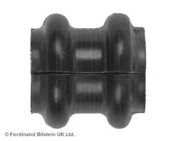 Опора, стабилизатор BLUE PRINT купить