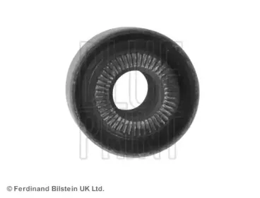 Подвеска, рычаг независимой подвески колеса BLUE PRINT купить