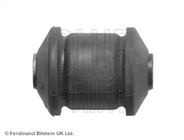 Подвеска, рычаг независимой подвески колеса BLUE PRINT купить