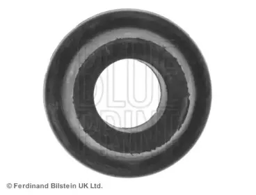 Подвеска, рычаг независимой подвески колеса BLUE PRINT купить