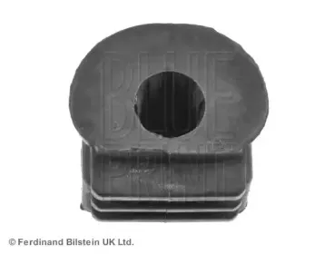 Подвеска, рычаг независимой подвески колеса BLUE PRINT купить