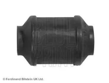 Подвеска, рычаг независимой подвески колеса BLUE PRINT купить