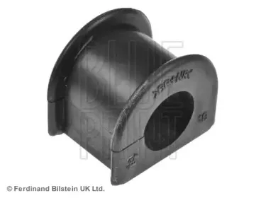 Опора, стабилизатор BLUE PRINT купить