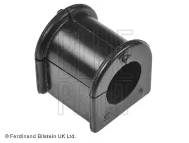 Опора, стабилизатор BLUE PRINT купить