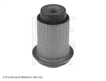 Подвеска, рычаг независимой подвески колеса BLUE PRINT купить