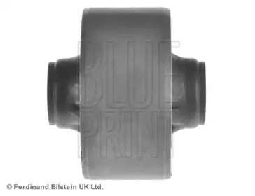 Подвеска, рычаг независимой подвески колеса BLUE PRINT купить