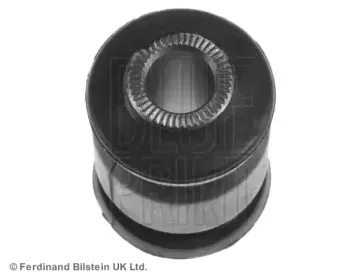 Подвеска, рычаг независимой подвески колеса BLUE PRINT купить