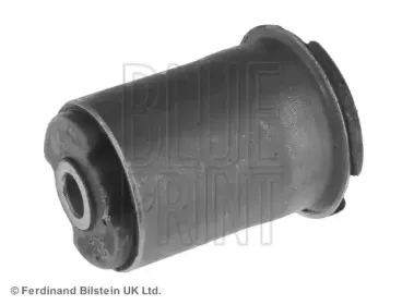 Втулка, балка моста BLUE PRINT купить