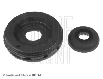 Опора стойки амортизатора BLUE PRINT купить