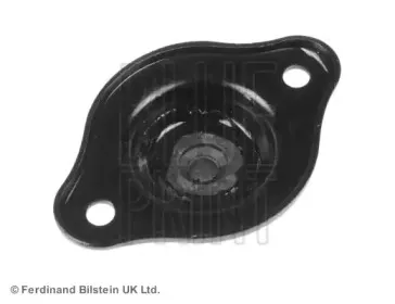 Опора стойки амортизатора BLUE PRINT купить