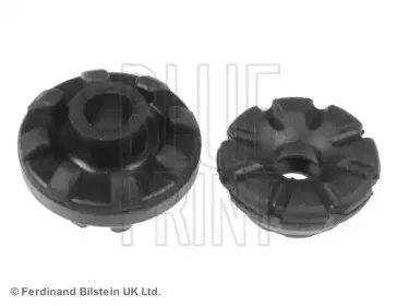 Опора стойки амортизатора BLUE PRINT купить