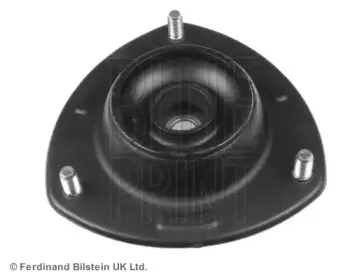 Опора стойки амортизатора BLUE PRINT купить