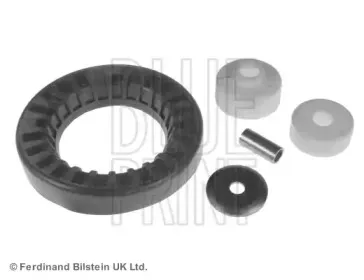 Опора стойки амортизатора BLUE PRINT купить