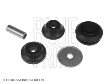 Опора стойки амортизатора BLUE PRINT купить