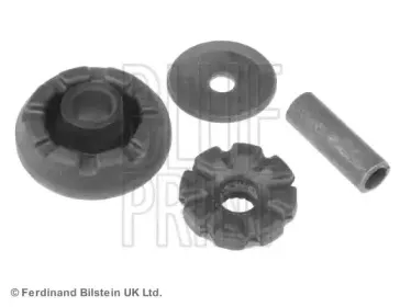 Подвеска, амортизатор BLUE PRINT купить