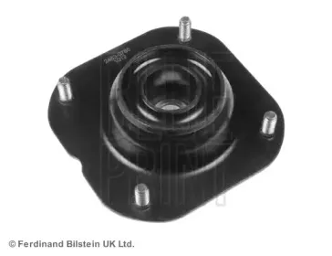 Опора стойки амортизатора BLUE PRINT купить