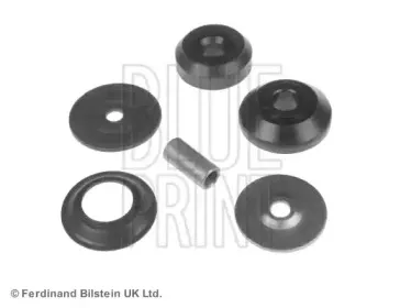 Опора стойки амортизатора BLUE PRINT купить