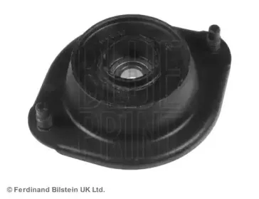 Опора стойки амортизатора BLUE PRINT купить