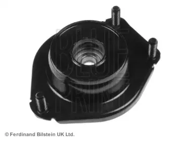 Опора стойки амортизатора BLUE PRINT купить