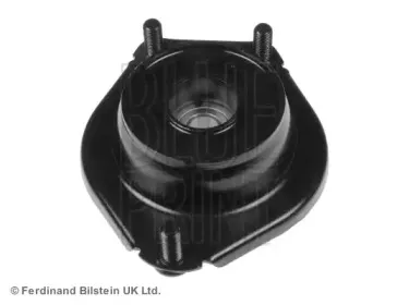 Опора стойки амортизатора BLUE PRINT купить