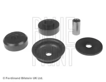 Опора амортизатора BLUE PRINT купить