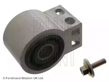 Подвеска, рычаг независимой подвески колеса BLUE PRINT купить