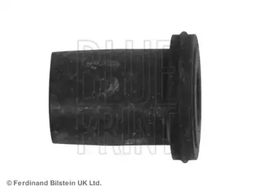 Втулка, листовая рессора BLUE PRINT купить