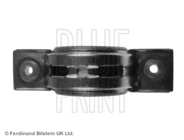 Подвеска, карданный вал BLUE PRINT купить
