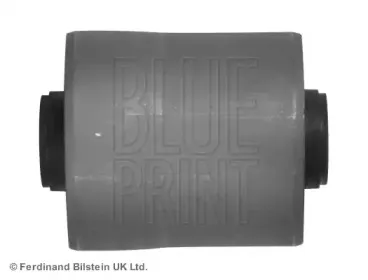 Подвеска, рычаг независимой подвески колеса BLUE PRINT купить