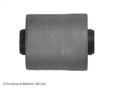 Подвеска, рычаг независимой подвески колеса BLUE PRINT купить