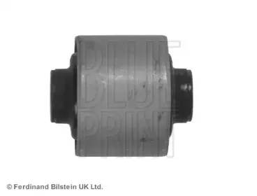 Подвеска, рычаг независимой подвески колеса BLUE PRINT купить