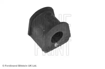 Опора, стабилизатор BLUE PRINT купить