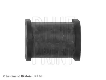 Опора, стабилизатор BLUE PRINT купить