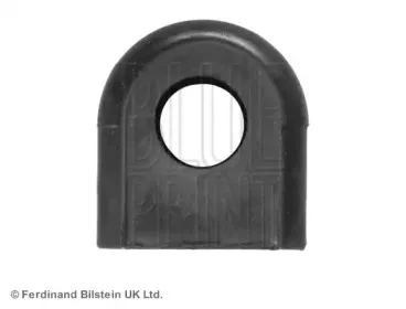 Опора, стабилизатор BLUE PRINT купить