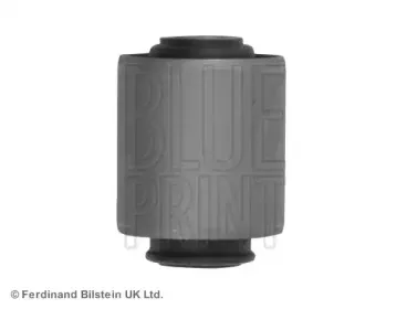 Подвеска, рычаг независимой подвески колеса BLUE PRINT купить