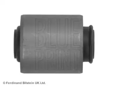 Подвеска, рычаг независимой подвески колеса BLUE PRINT купить