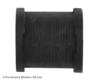 Опора, стабилизатор BLUE PRINT купить