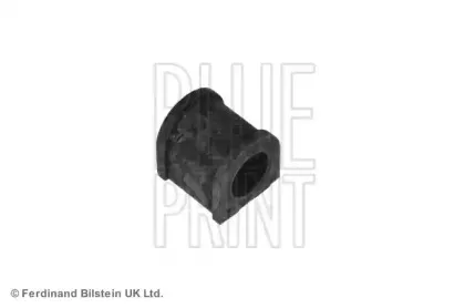 Опора, стабилизатор BLUE PRINT купить